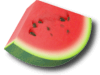 Captcha image 2979