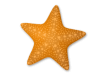 Captcha image 7295