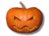 Captcha image 8807