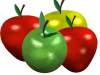 Captcha image 3560