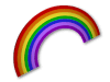 Captcha image 1194