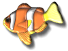 Captcha image 8237