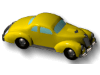 Captcha image 4050