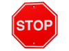 Captcha image 3938
