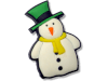 Captcha image 9301