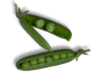 Captcha image 5503
