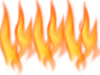 Captcha image 4213