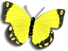 Captcha image 4374