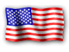 Captcha image 7262