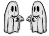Captcha image 1378